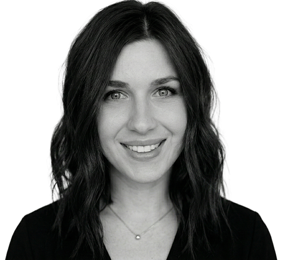 Валерия Анисимова