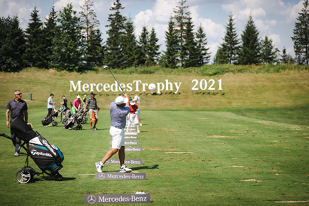 MercedesTrophy 1