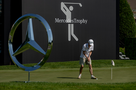 MercedesTrophy 8